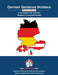 German Sentence Builders