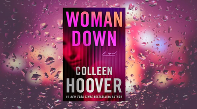 Introduction to Ethnic Studies