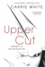 Upper Cut