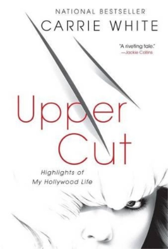 Upper Cut