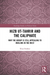 Hizb ut-Tahrir and the Caliphate