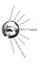 Marx's Capital