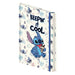 LILO AND STITCH - Love Stitch - Notebook A5 Premiu