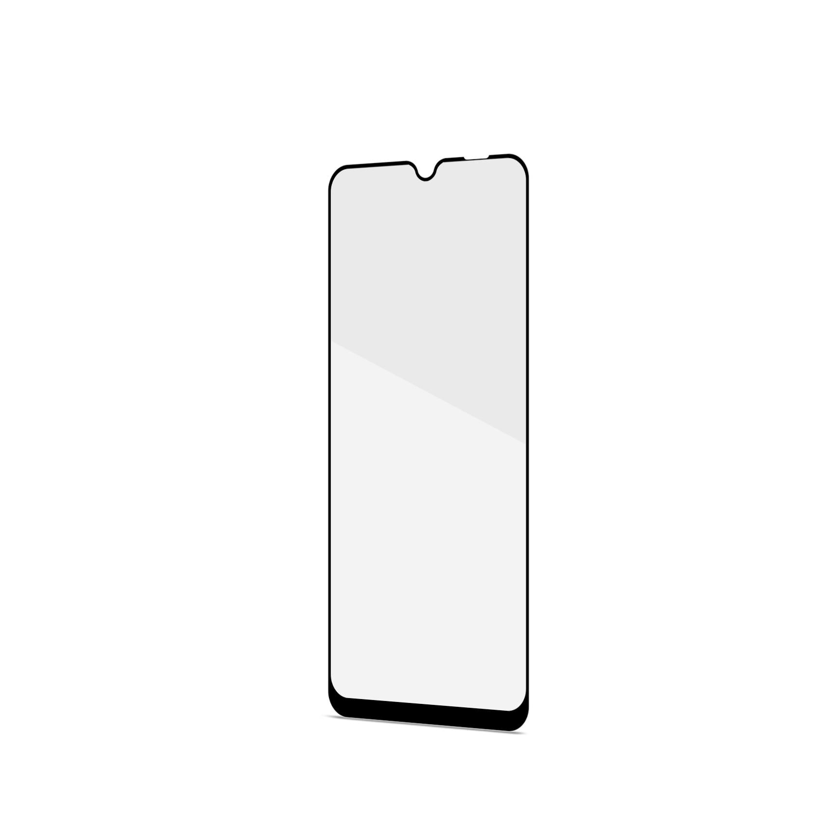 Full Glass Redmi Note 8 2021/2019