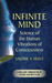Infinite Mind