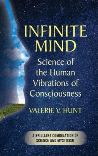Infinite Mind