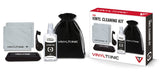 VINYLTONIC VINYL CLEANING KIT