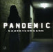 Pandemic
