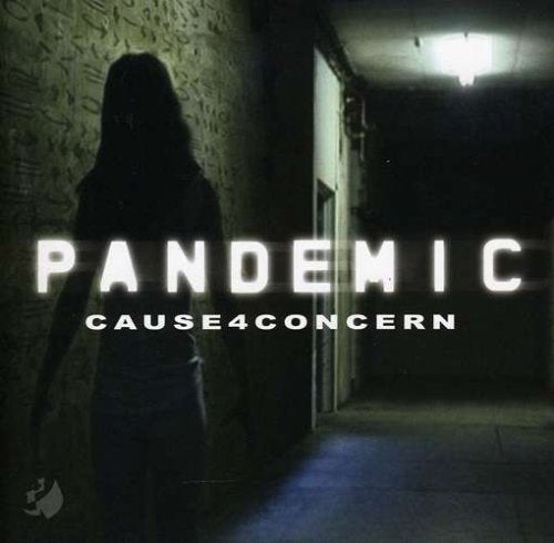 Pandemic