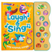Laugh & Sing
