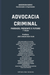 Advocacia Criminal