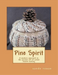 Pine Spirit