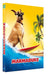 Macy, William H. - Marmaduke  (1 DVD)