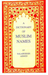 A Dictionary of Muslim Names
