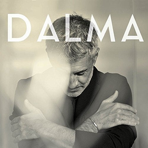 Dalma Sergio - Dalma
