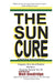 The Sun Cure