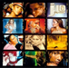 J To The Lo! The Remix