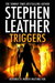 Triggers