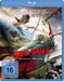 Red Tails (Blu-ray)