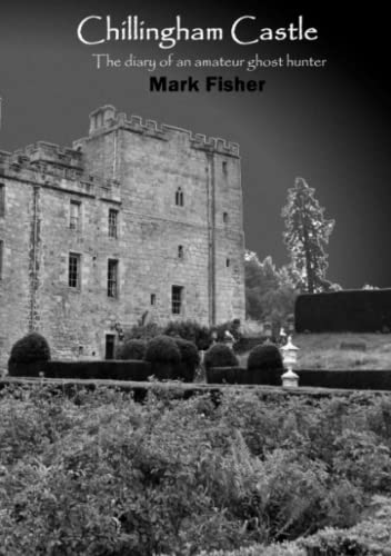 Chillingham Castle