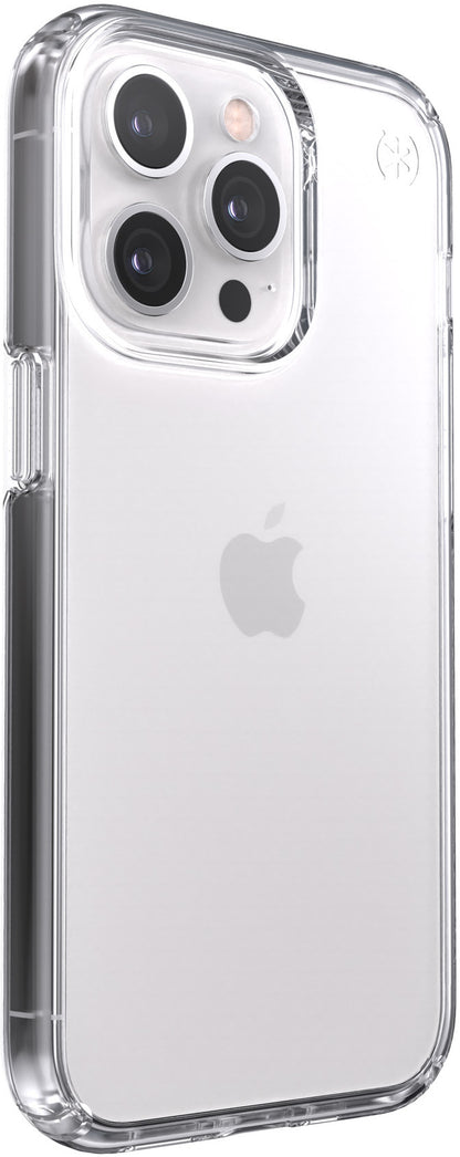 Speck iPhone 13 Pro Presidio