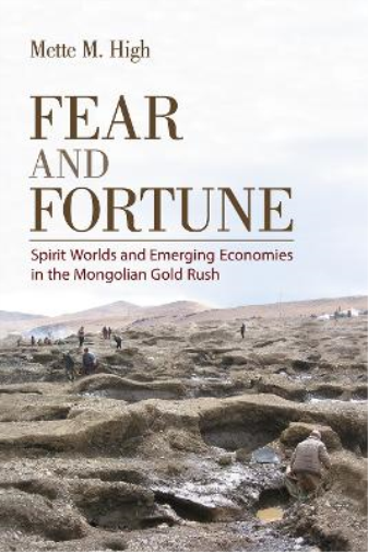 Fear and Fortune