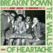 Breakin' Down the Walls of Heartache: The Best Of