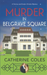 Murder in Belgrave Square
