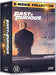 Fast and Furious-L'intégrale 9 Films [DVD]