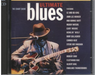 Chart Show Ultimate Blues
