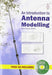 An Introduction to Antenna Modelling