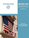 FINRA Series 7 Exam / Mastering Options