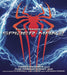 The Amazing Spider-Man 2