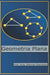 Geometria Plana