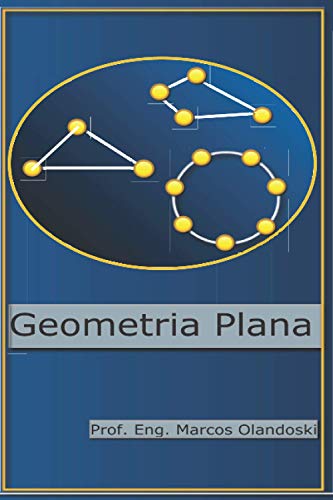 Geometria Plana