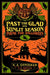 Past the Glad and Sunlit Season