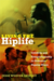 Living the Hiplife