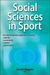 Social Sciences in Sport