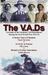 The V.A.Ds
