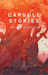 Capsule Stories Autumn 2022 Edition