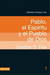 Btv # 01: Pablo, El Espíritu Y El Pueblo de Dios