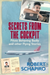 Secrets From the Cockpit