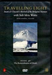 Travelling Light - Imam Ghazali's Book 39 On Meditation