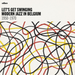 Let's Get Swinging: Modern Jazz in Belgium 1950-1970