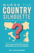 Guess The Country Silhouette
