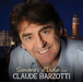 SOUVENIRS DITALIE AVEC CLAUDE BARZOTTI C (CAN)