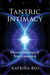 Tantric Intimacy