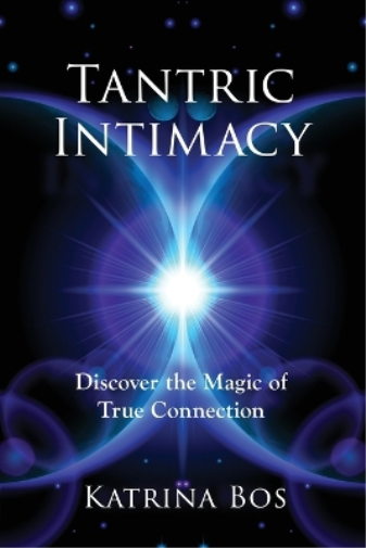 Tantric Intimacy