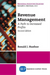 Revenue Management