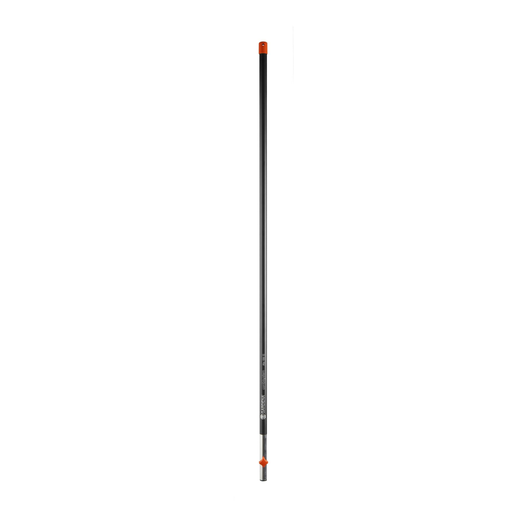 GARDENA Metall Besenstiel combisystem